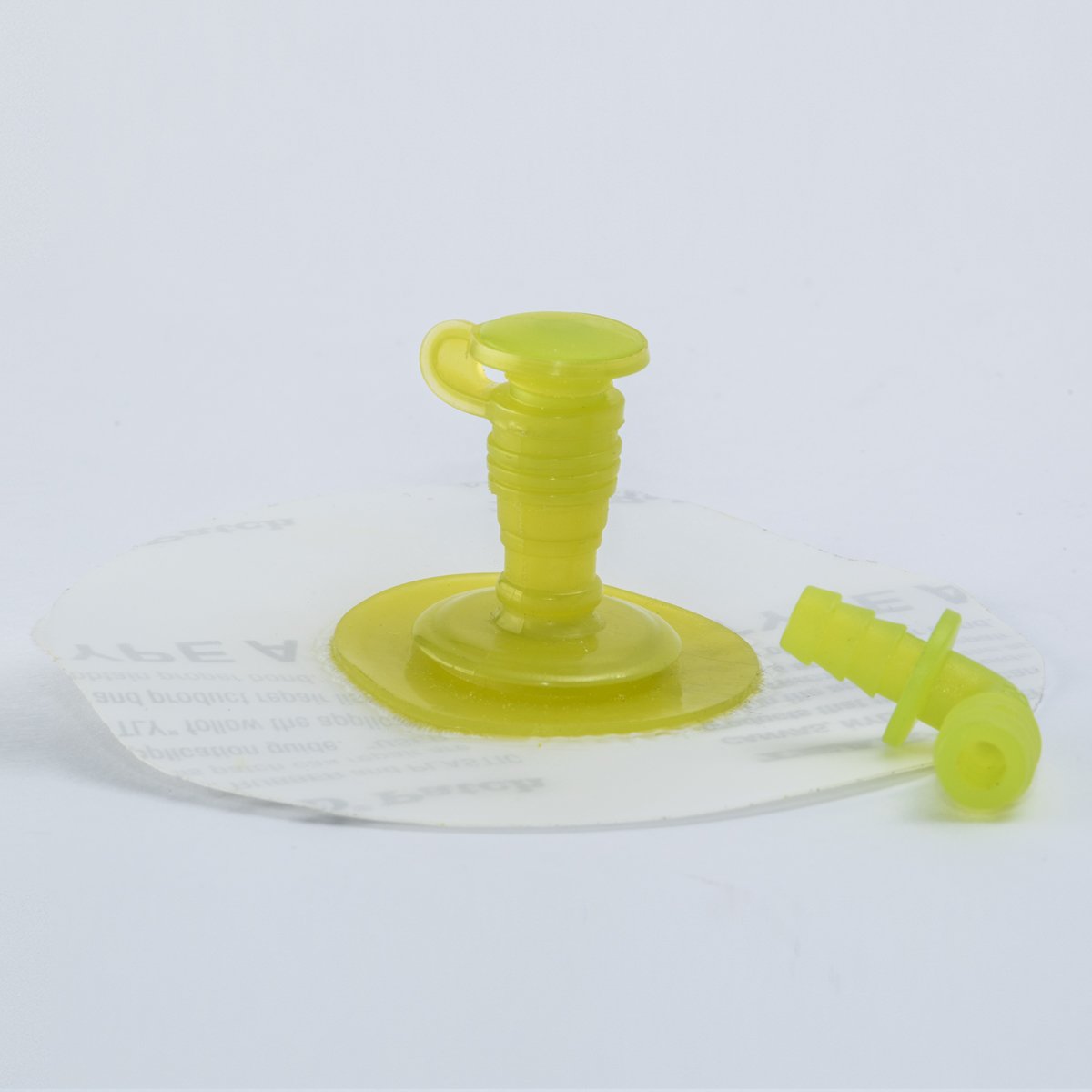 Kite Multi option valve de remplacement XL