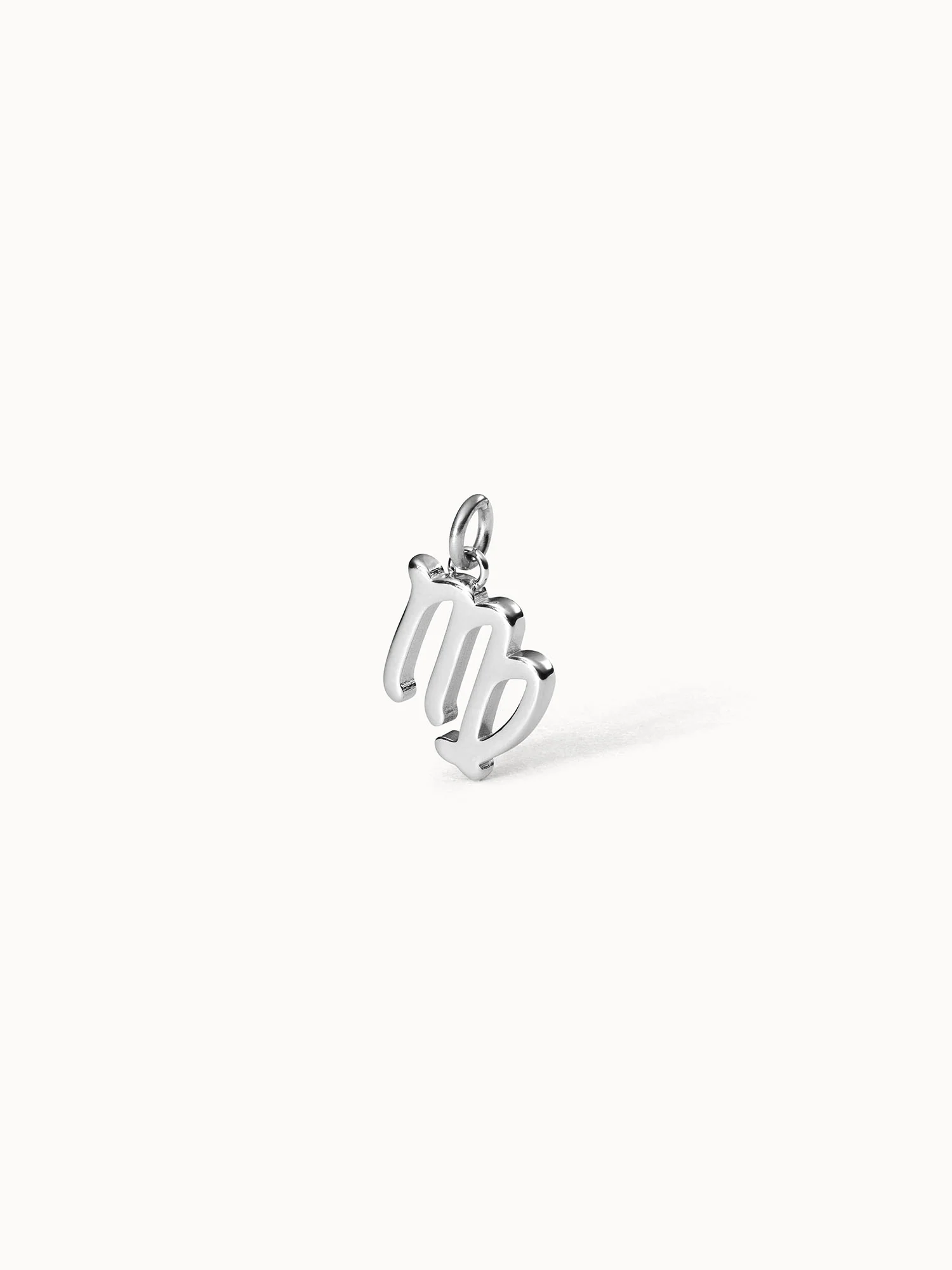 Jungfrau Zodiac Charm - PURELEI