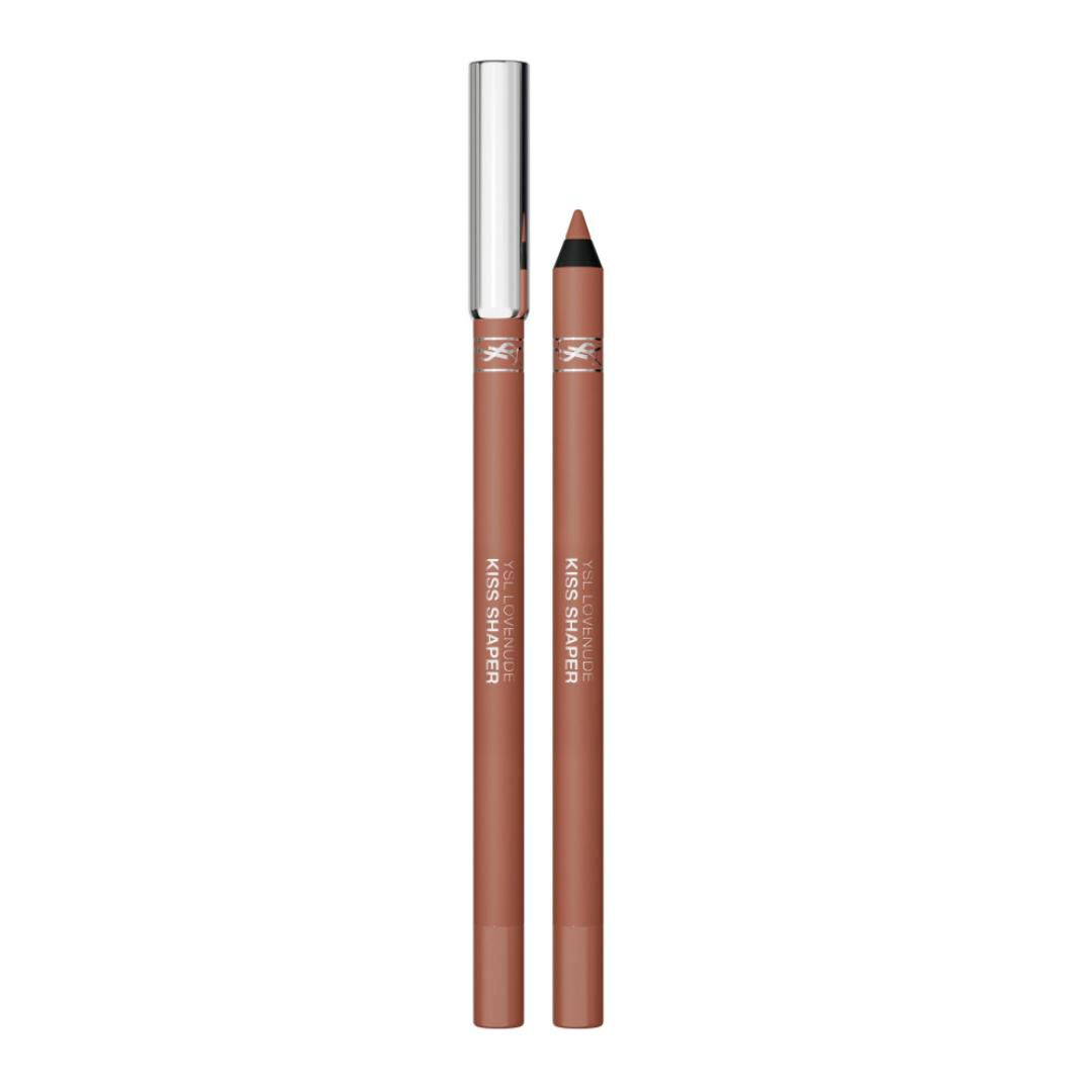 IN LOVE AGAIN Lovenude Kiss Shaper Lip LIner