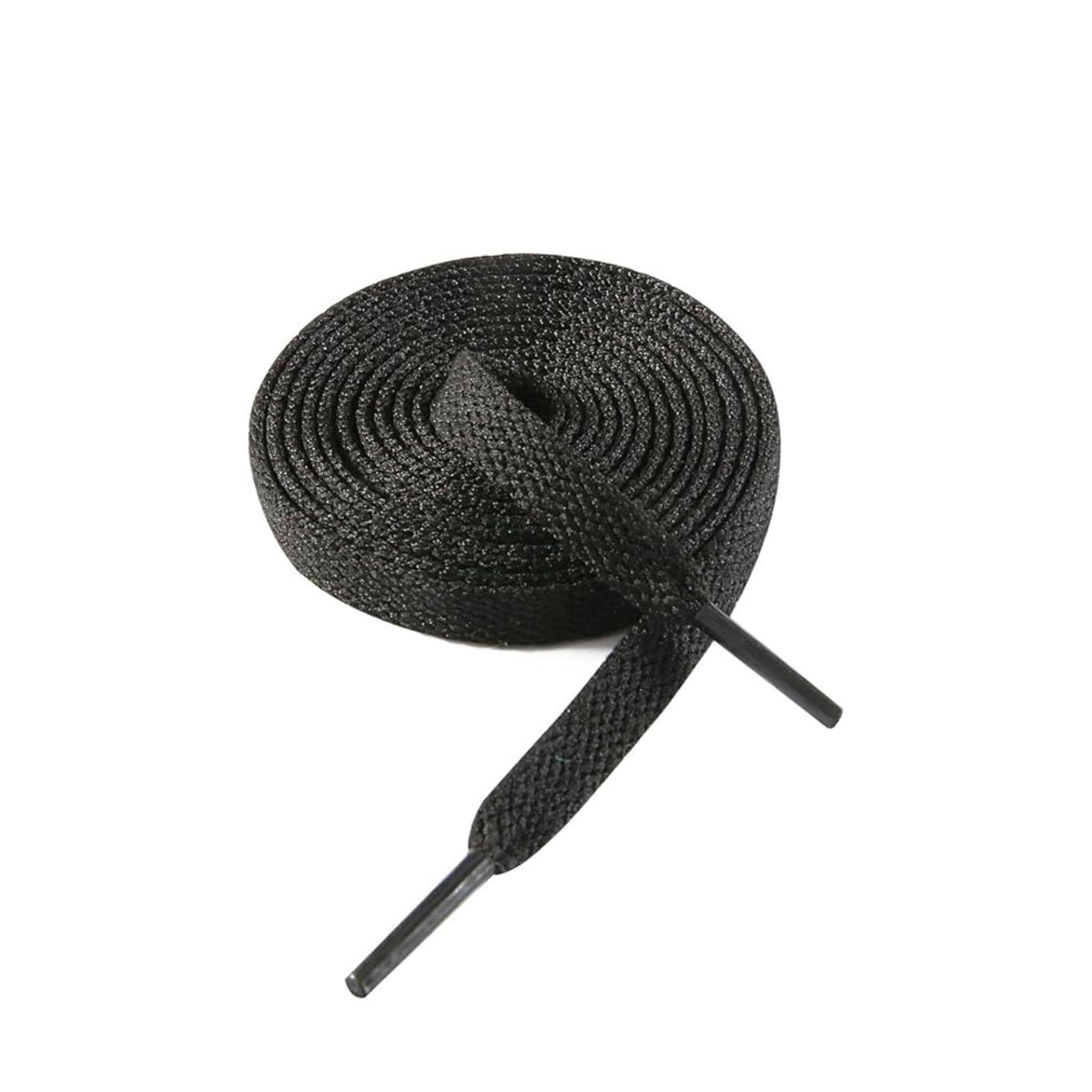 PentBlok Flat laces