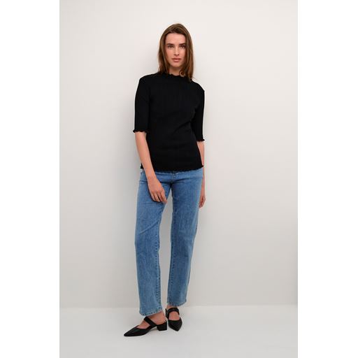 Karen By Simonsen CandaceKB T-shirt, Black, S