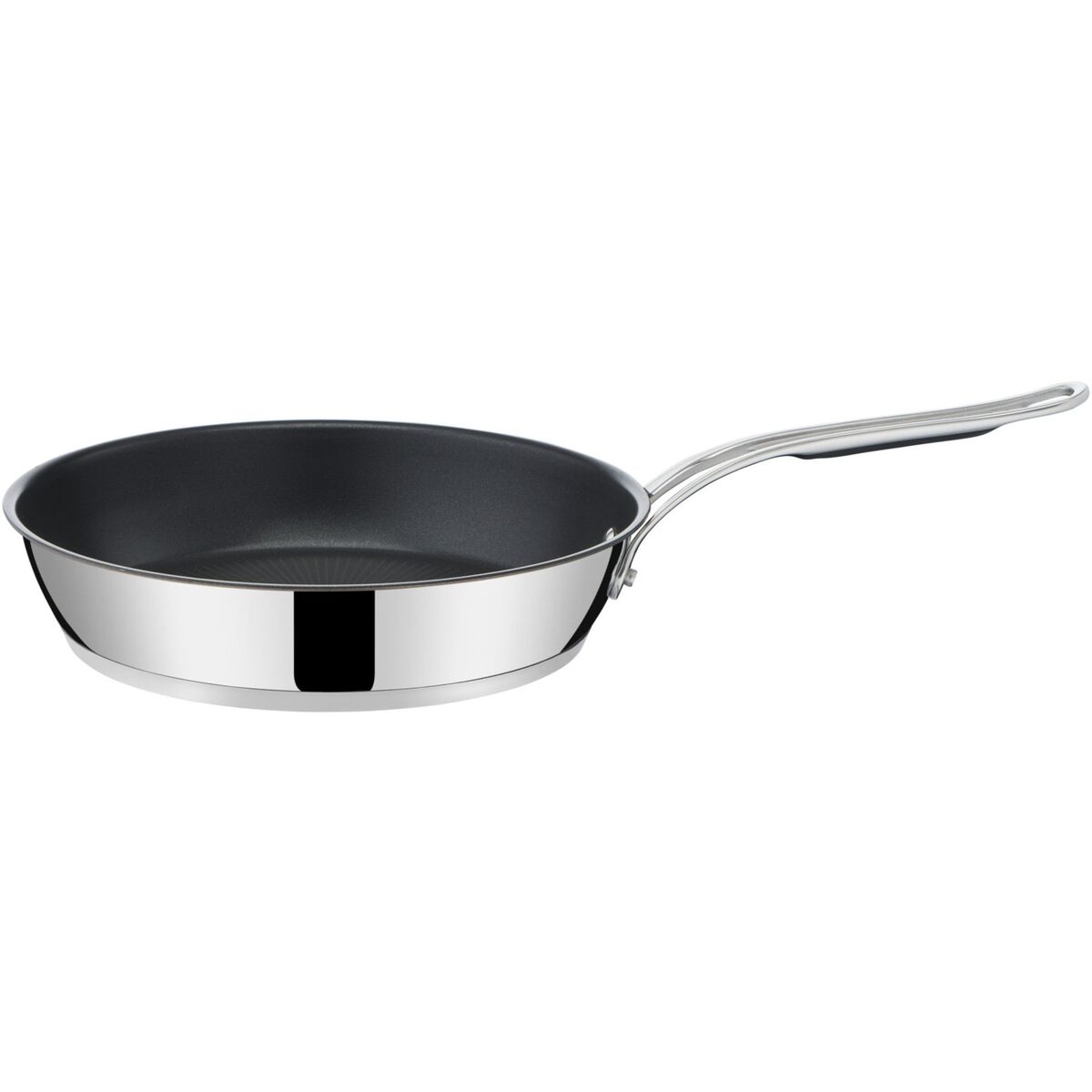 Jamie Oliver Cook's Classic Stekepannesett
