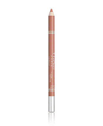 T. LeClerc Crayon à Lèvres 11 Ocre Farouche 1,2g