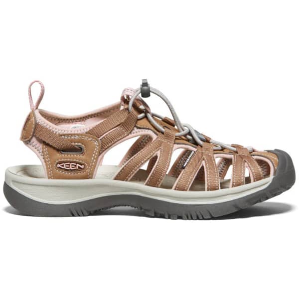 Sandale de randonnée KEEN WHISPER W