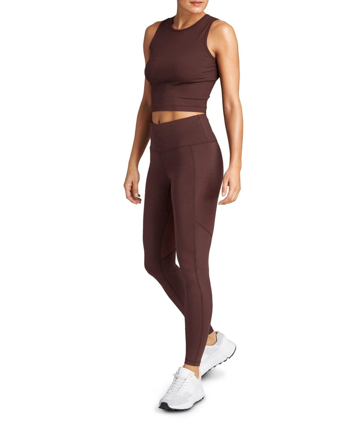 Björn Borg<br>Sthlm RIB Blocked Wmn