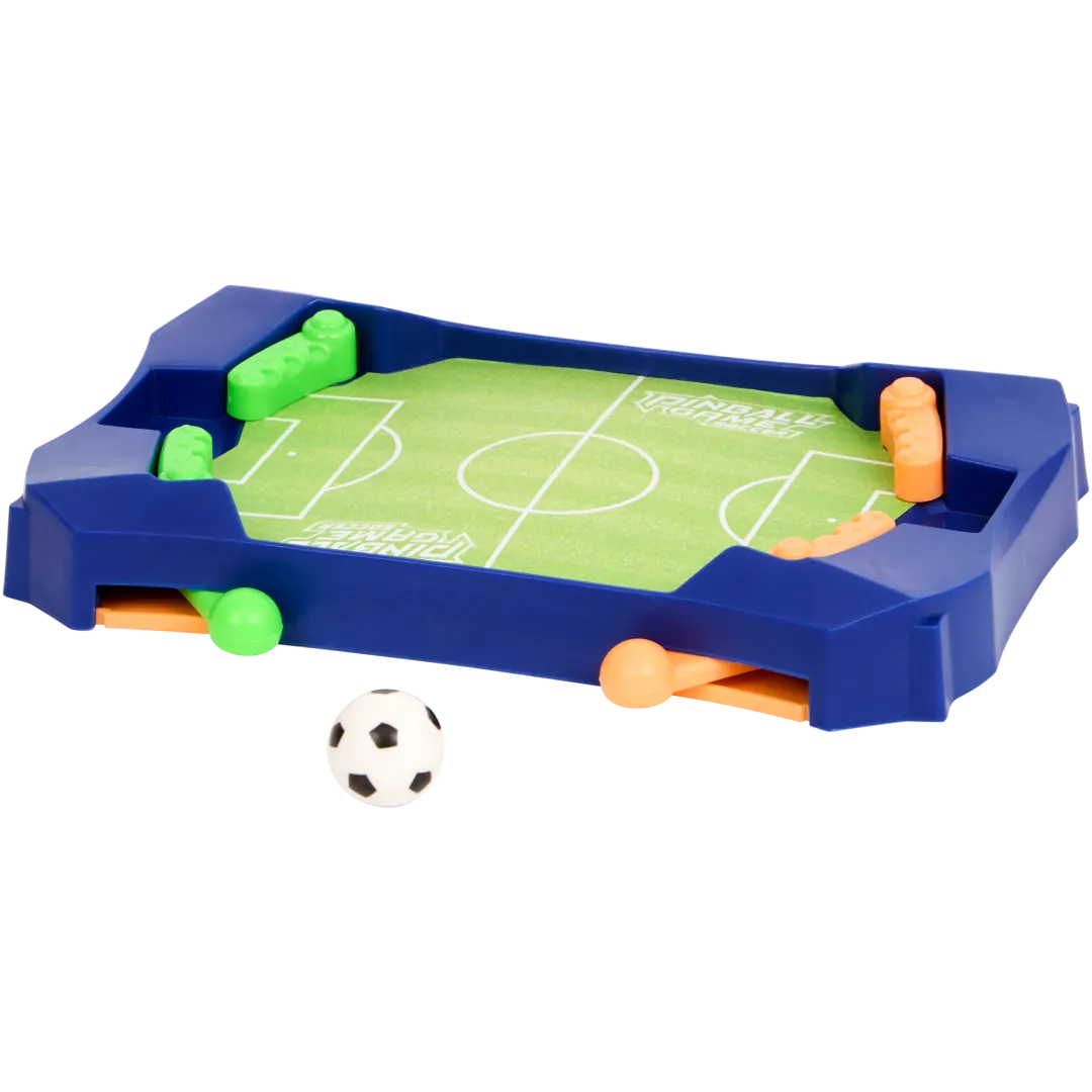 Mini-pinball