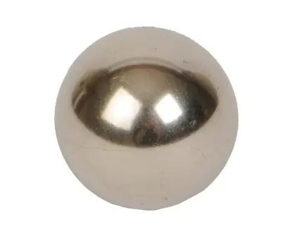 Dekompressionskugel SS-994408