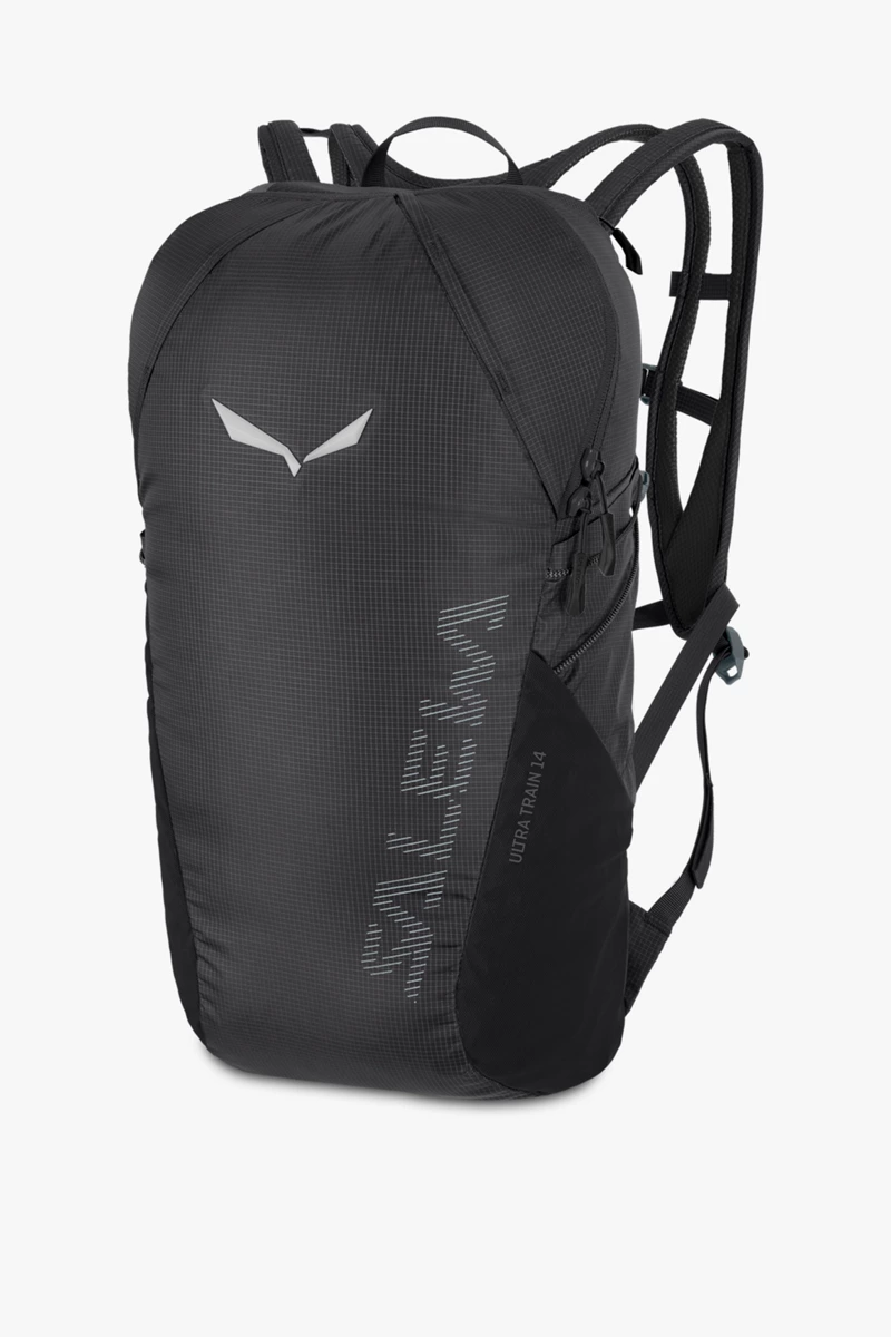 Salewa Mountain Train 14 L Wanderrucksack
