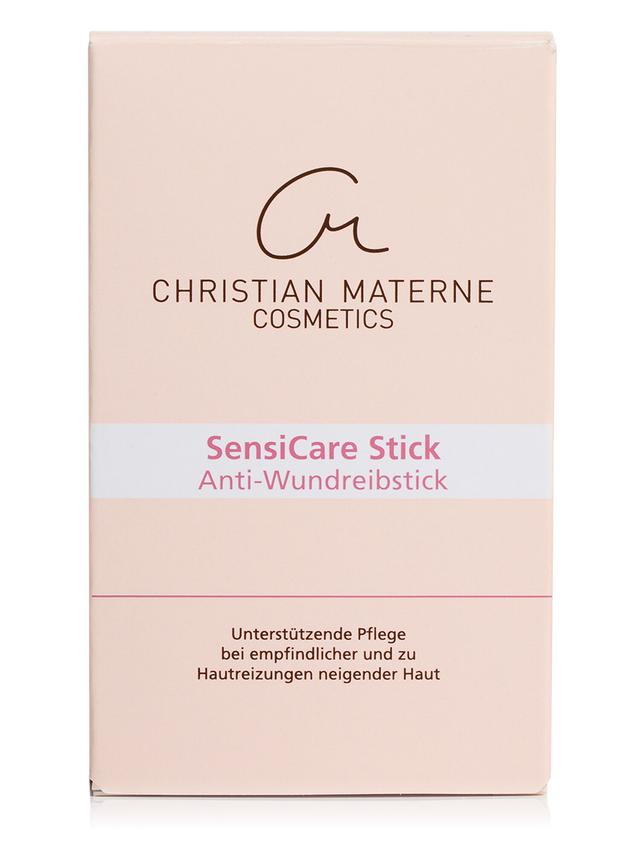 Anti-Wundreibstick