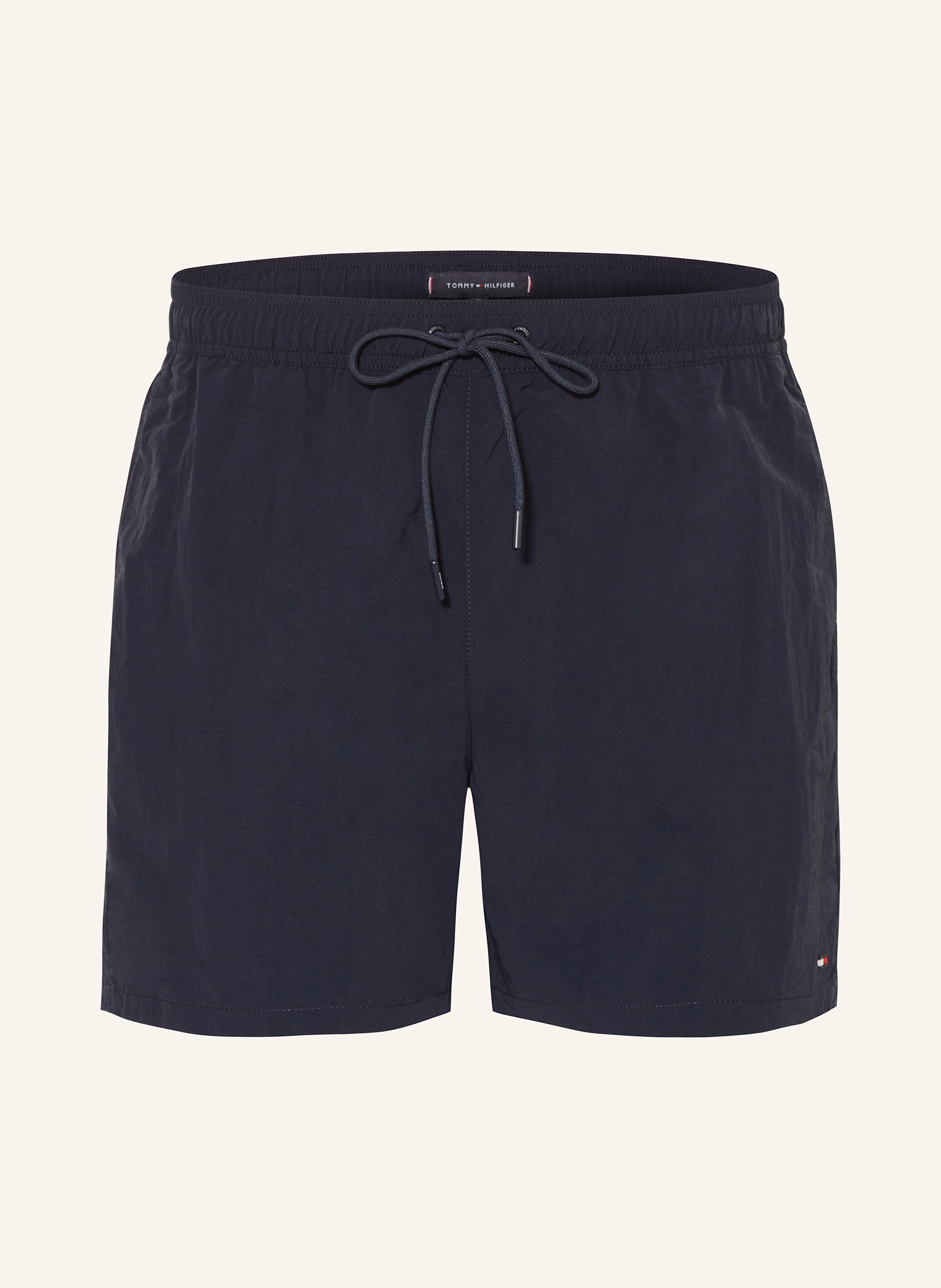 TOMMY HILFIGER Badeshorts