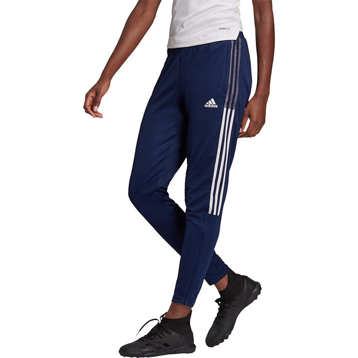 adidas Tiro Trainingspak Dames