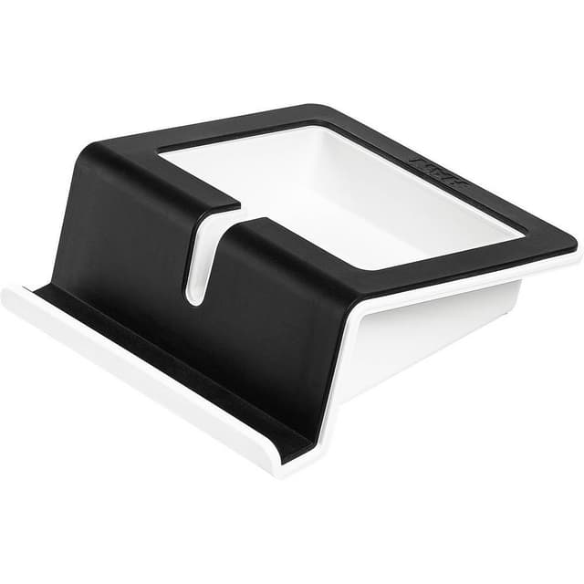 HAN Tablet Stand UP Tablet-Stand