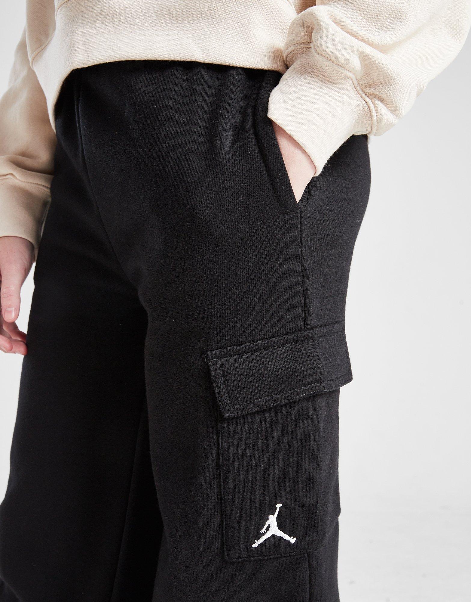 Jordan Pantalon Cargo Y2K  Junior