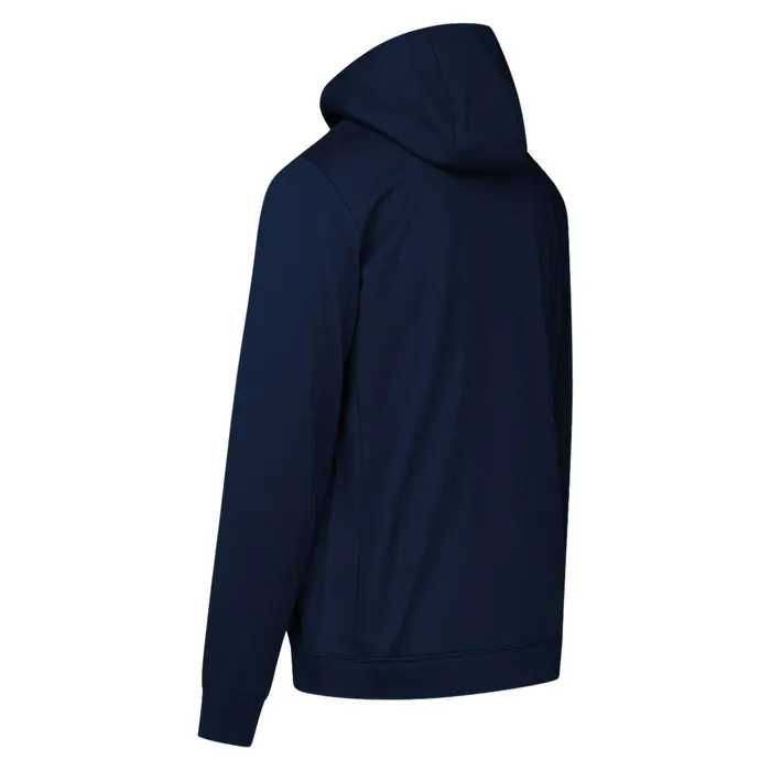 Robey Travel Trainingsjack Junior
