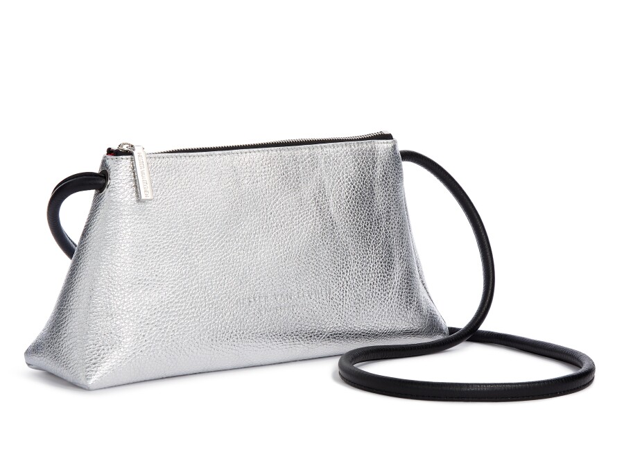 Wigwam silver(argento)