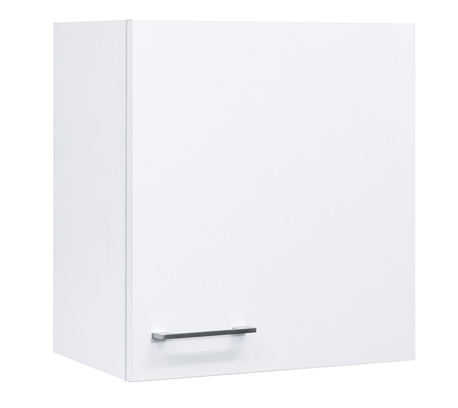 Oberschrank MEGGIE 50 x 54 x 32 cm weiß