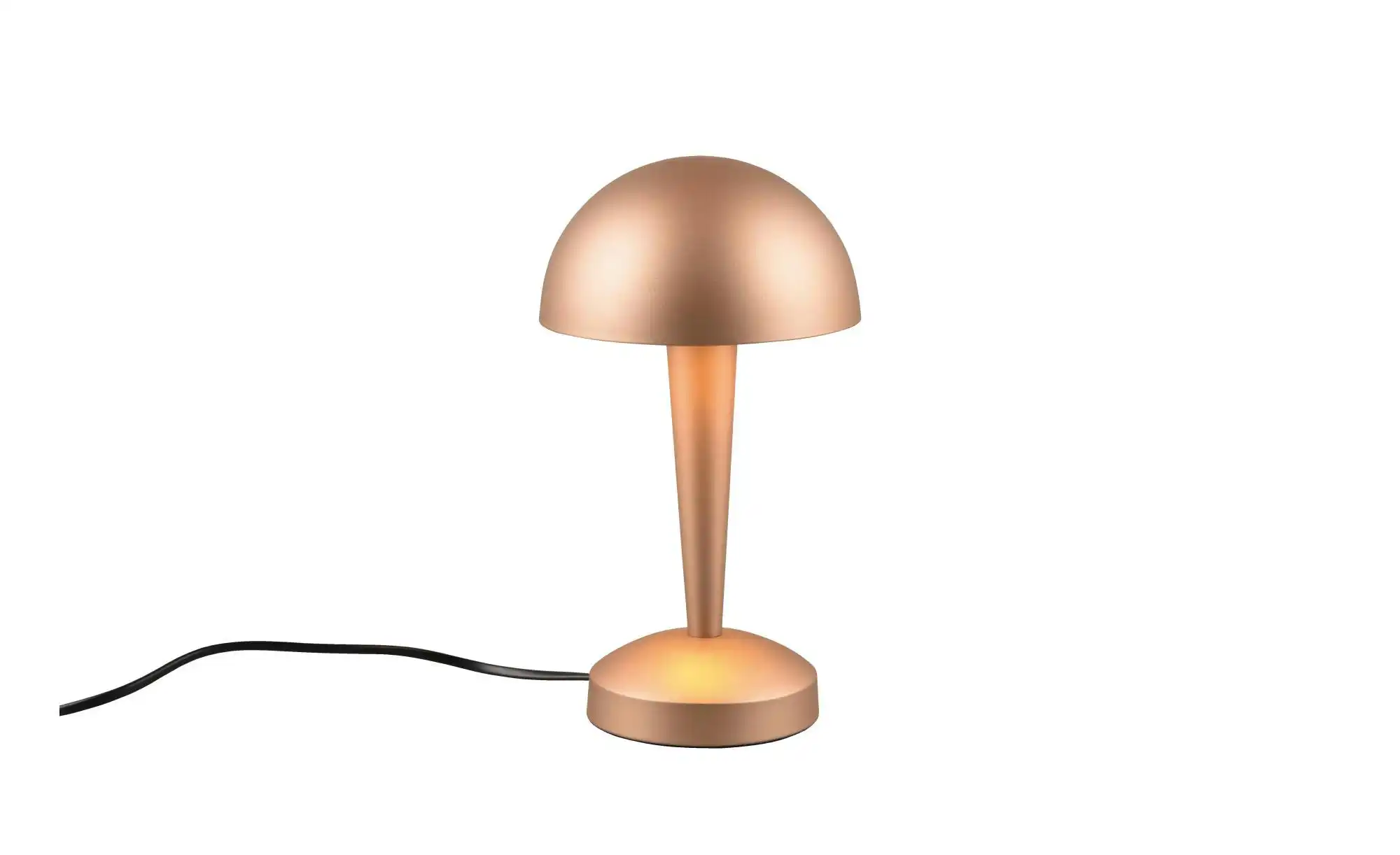 Trio LED-Tischleuchte