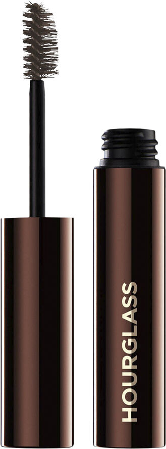 Hourglass Arch™ Brow Volumizing - Fiber Gel