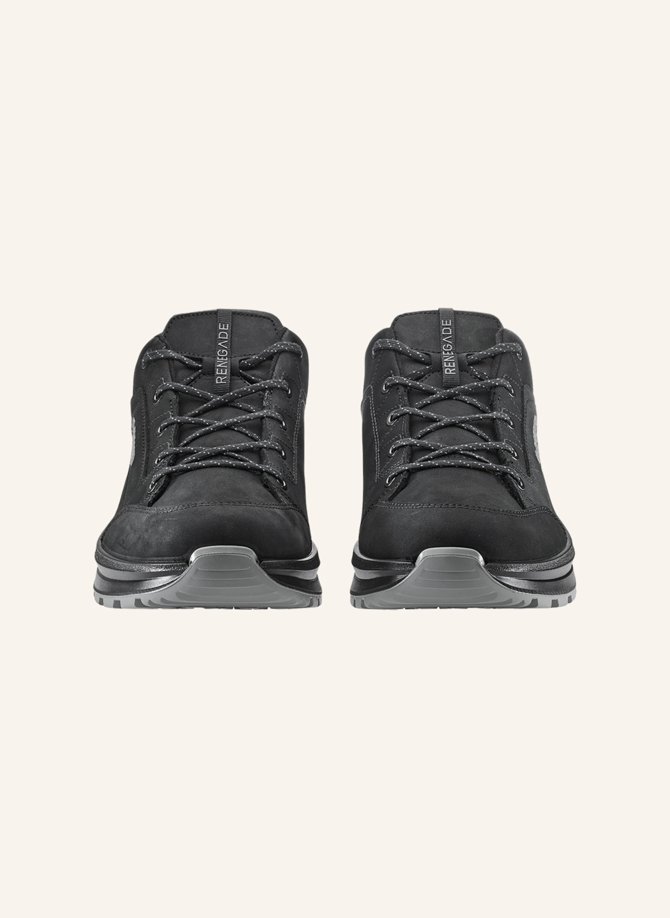 LOWA Outdoor-Schuhe RENEGADE EVO LL LO