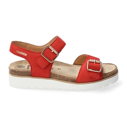 tarina  BUCKSOFT 6941  RED