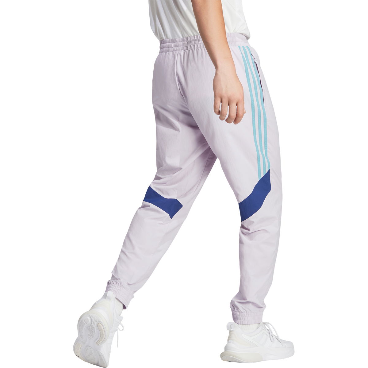 adidas Tiro Woven Joggingbukser Herre