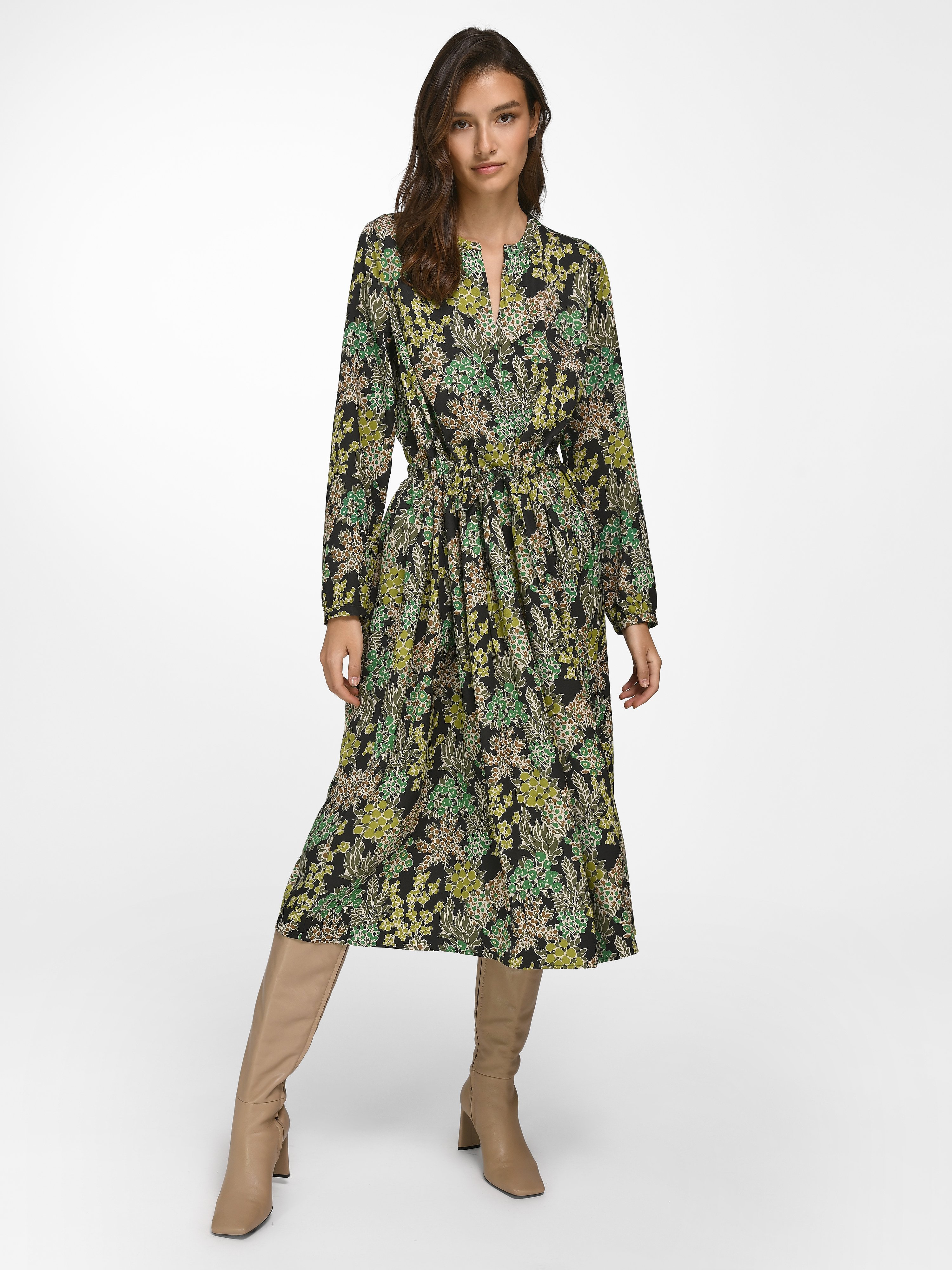 kleid