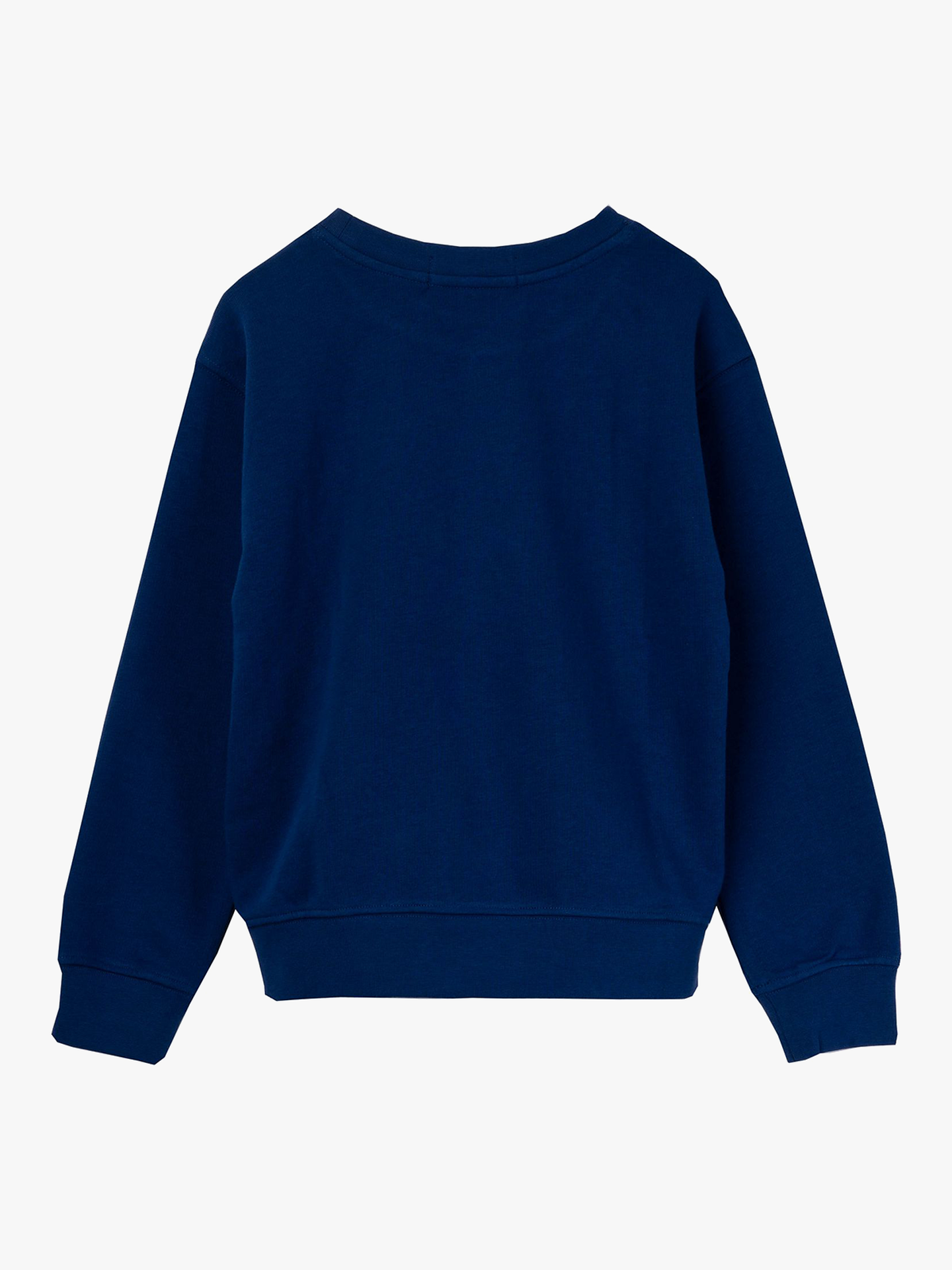 Sweatshirt Junior
