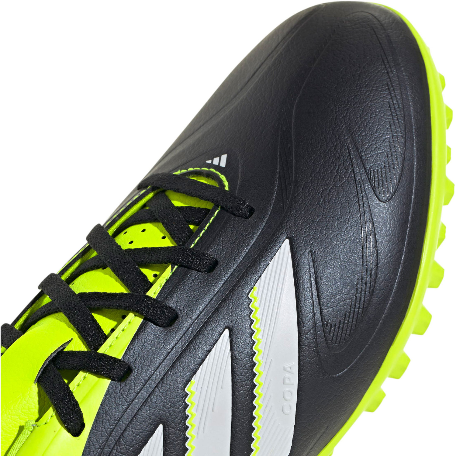 adidas Copa Pure 3 Club TF