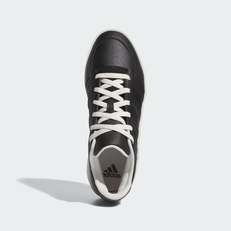 Adidas Chaussure Mullaly Low