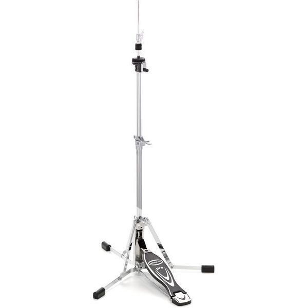 Millenium 601 Flat Hi-Hat Stand