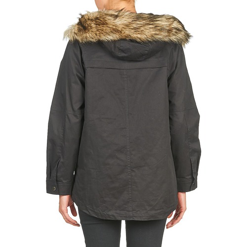 Moony Mood - DELENE Negro