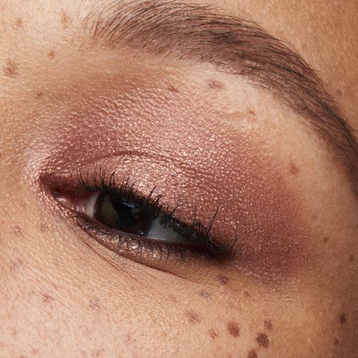 MAC Dazzleshadow Liquid Øjenskygge, Rayon Rays