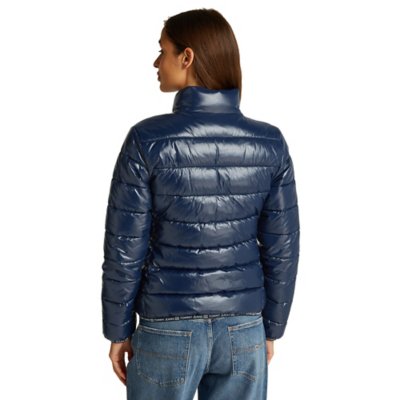 Blouson femme Tjw Essential Tape TOMMY HILFIGER