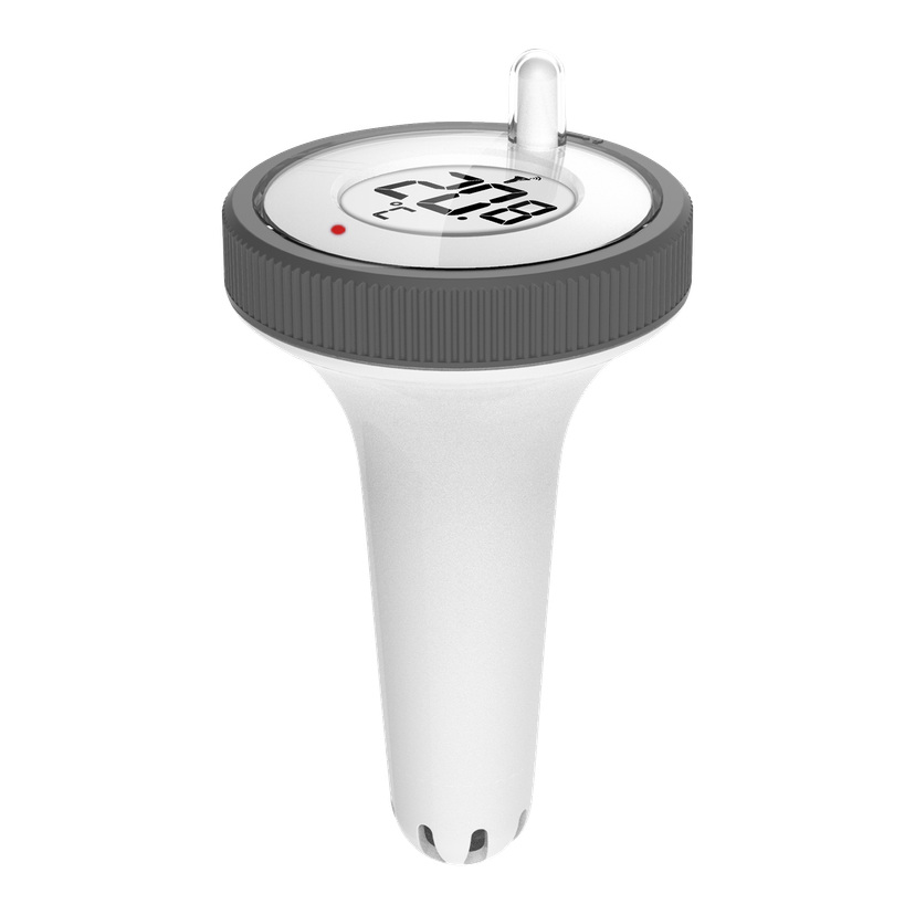Bassengtermometer