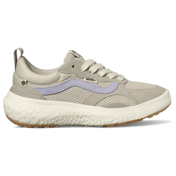 Vans - MTE UltraRange Neo VR3 - Baskets