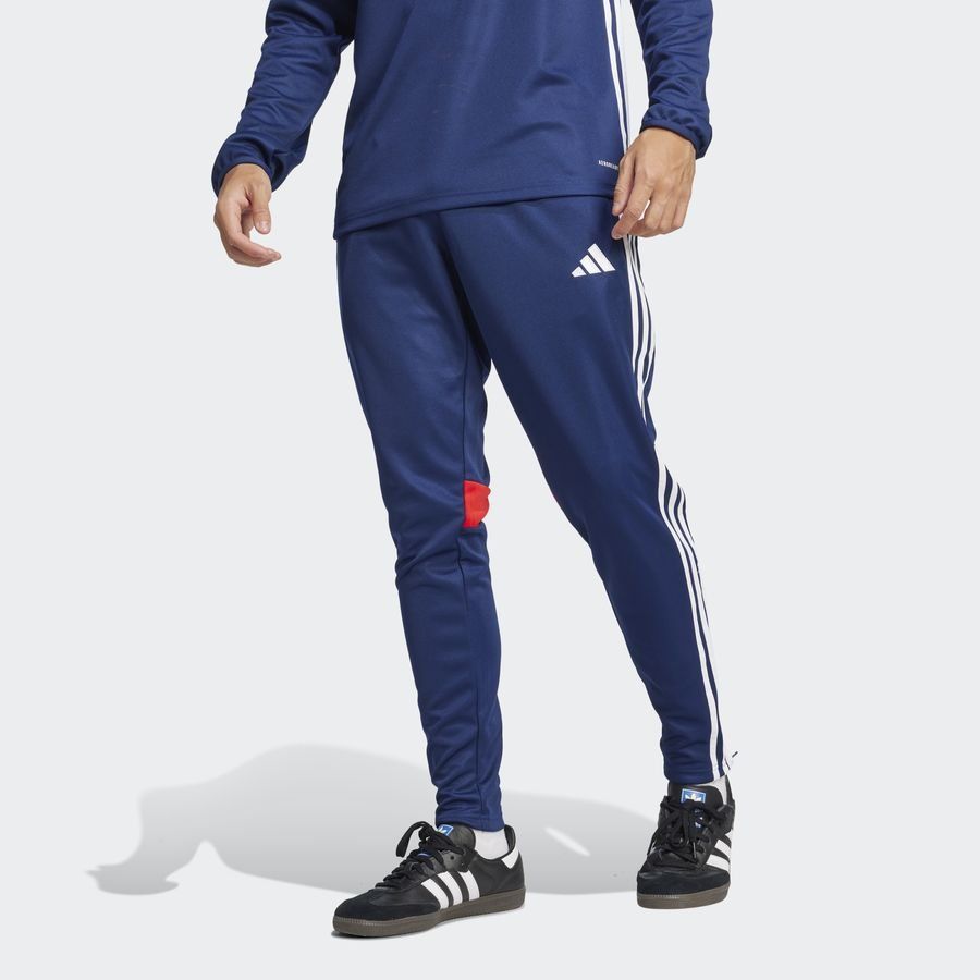 Adidas Pantalon d'entraînement Tiro 25 Essentials