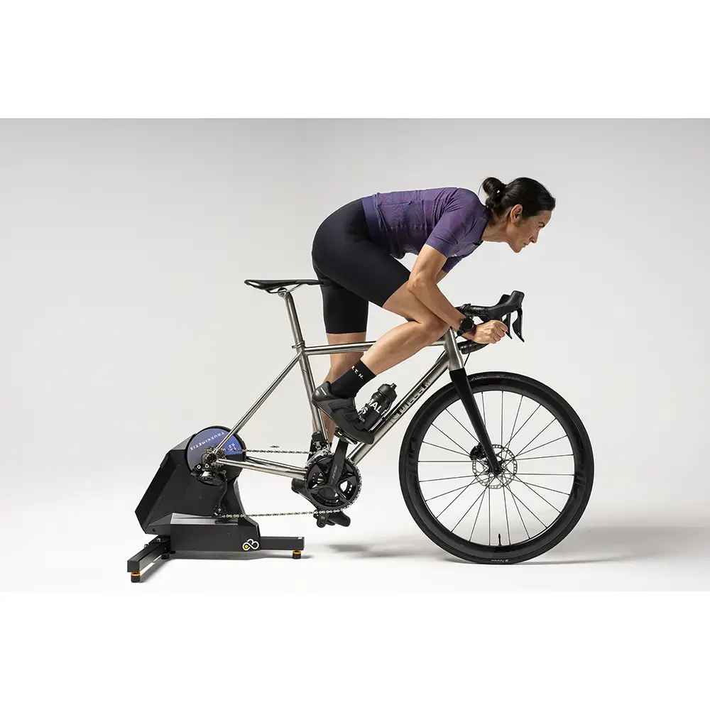 TrueKinetix TrueTrainer 6.2