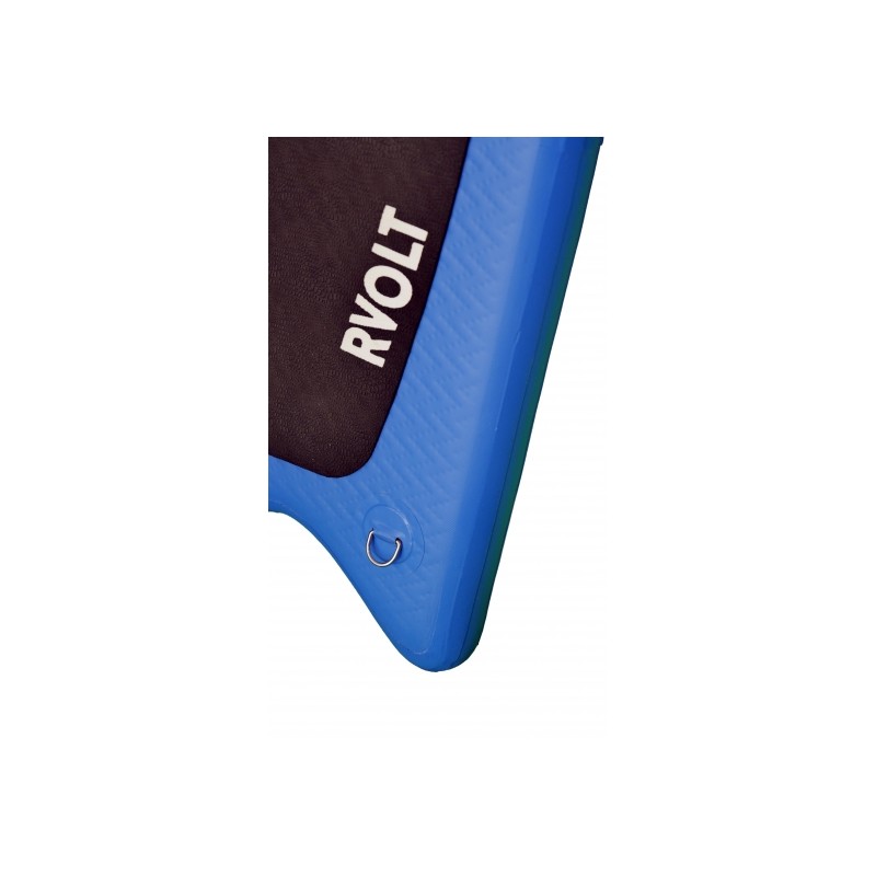 Surf AIR gonflable Rvolt - The Corner Shop