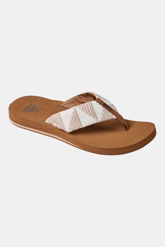 Reef Reef Spring Woven