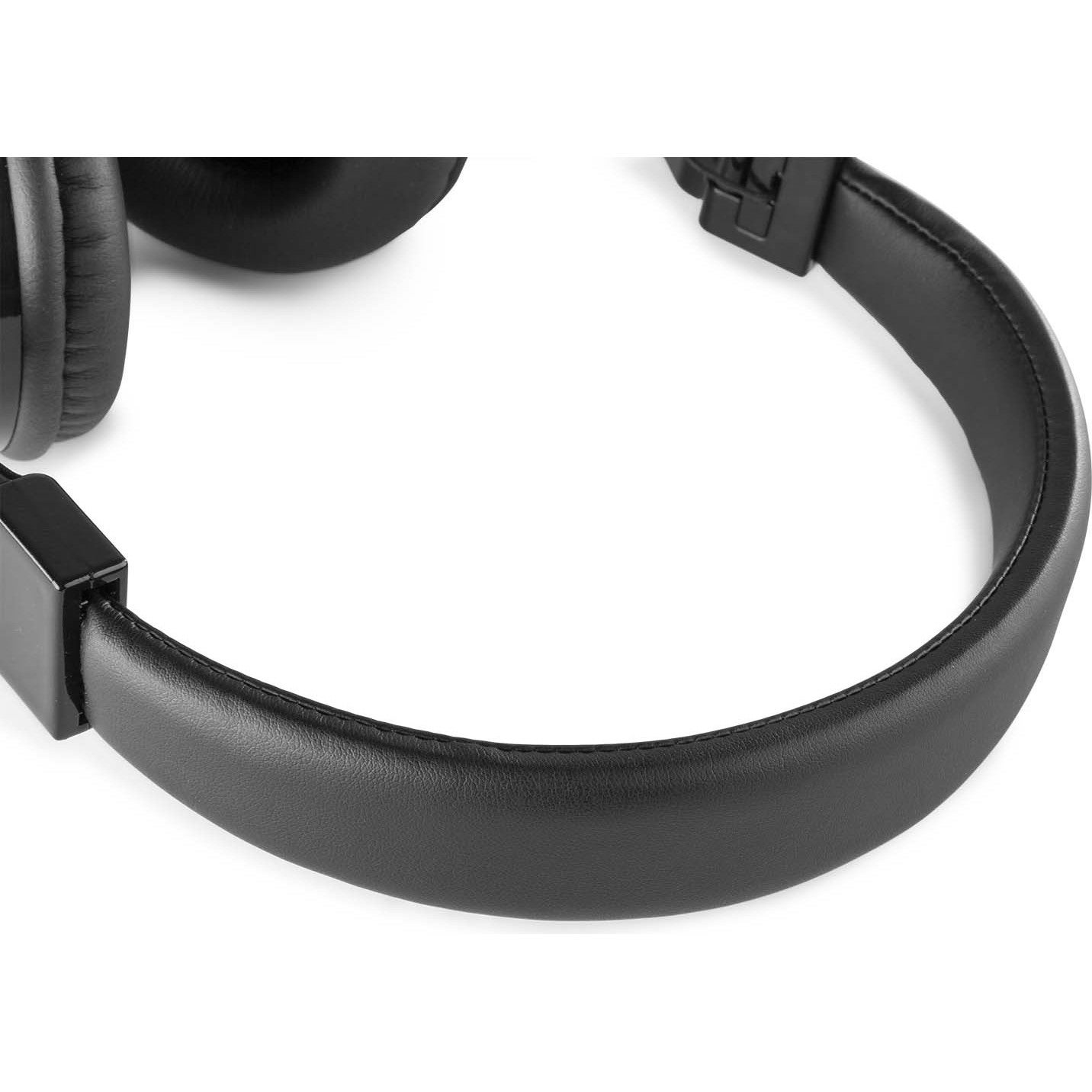 Vonyx VH120 DJ-koptelefoon