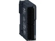 Schneider Electric TM3DQ16U, IP20, -10 - 35 °C, -25 - 70 °C, 10 - 95%, 0 - 2000 m, CE