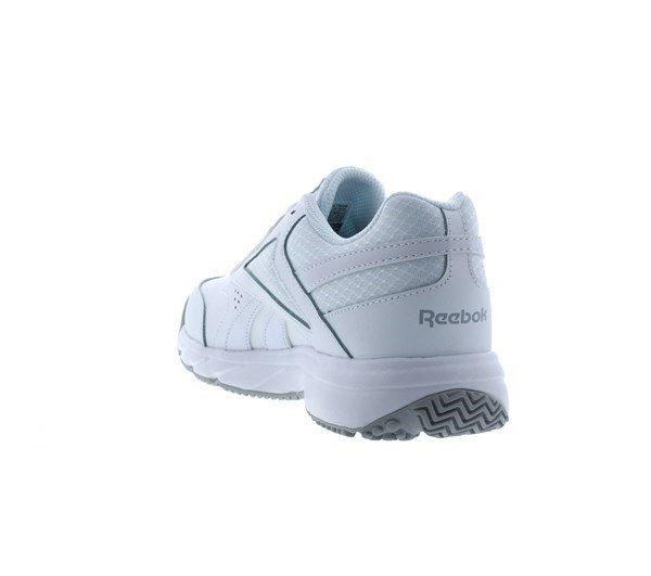 Reebok WORK N CUSHION 4.0 WHITE CDGRY2 WHI