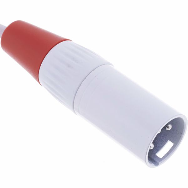 Cordial CFU 1,5 MC-Snow