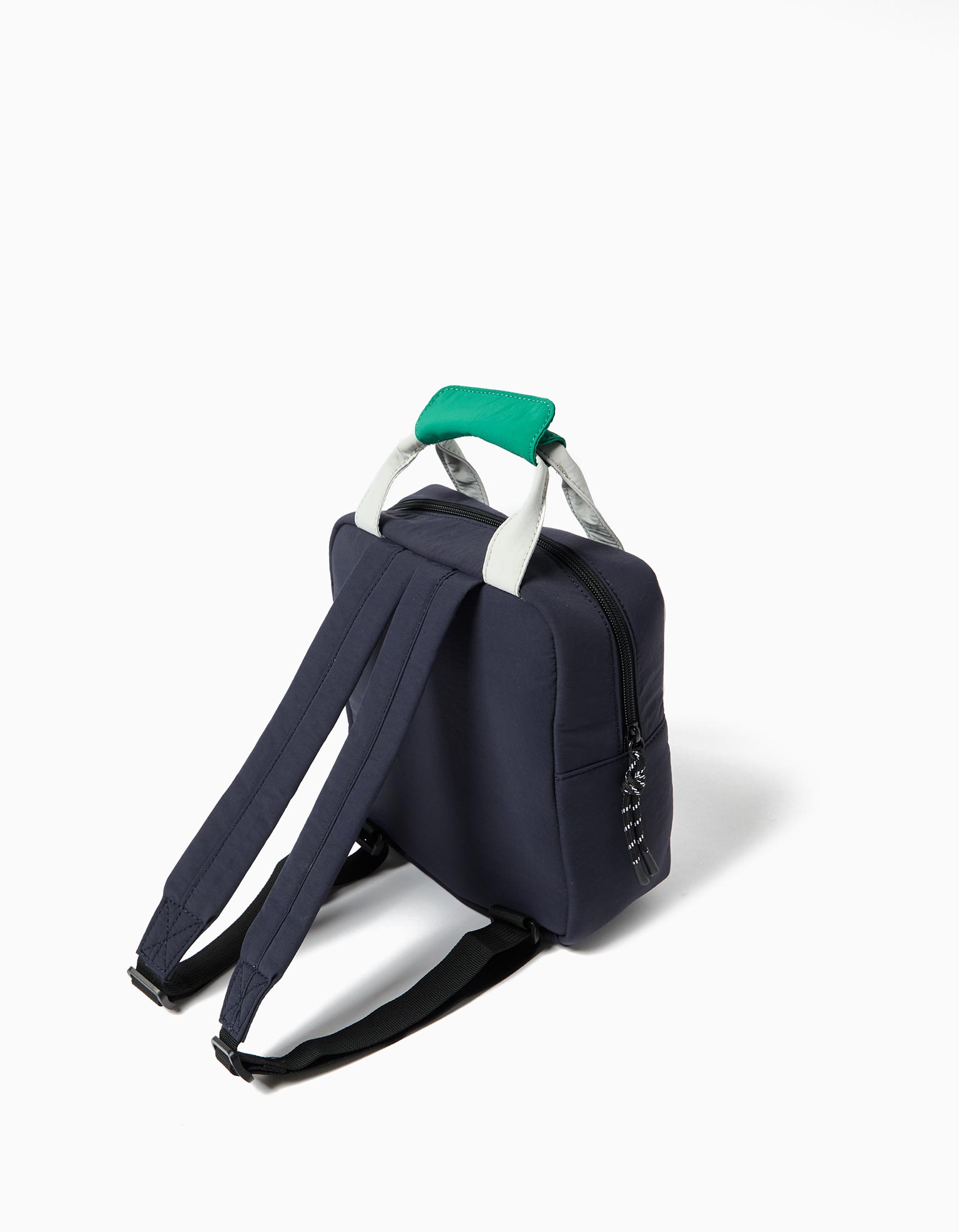 Mochila, Menino, Multicolor