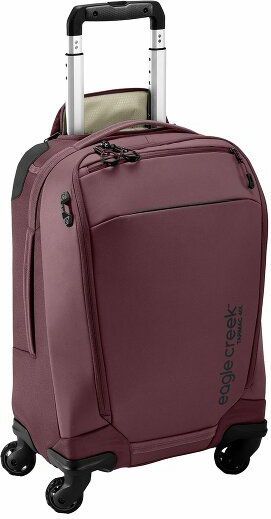 Eagle Creek - Tarmac XE - Handbagage Koffer - Currant - 40 Liter