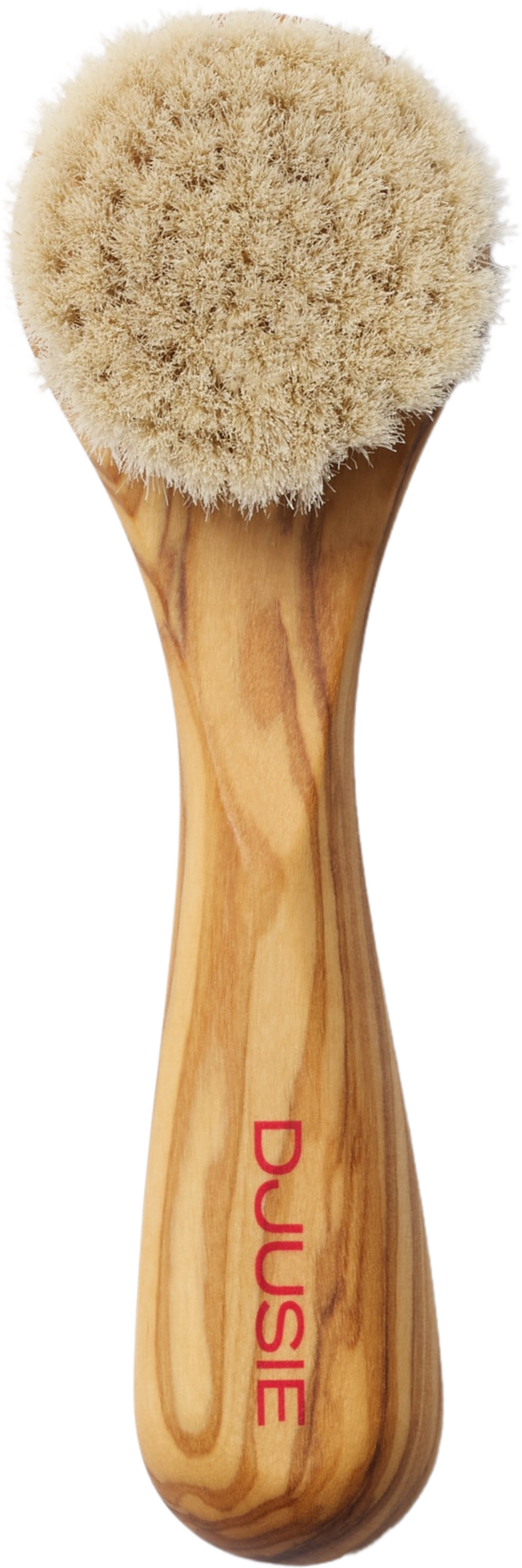 DJUSIE  Face Brush