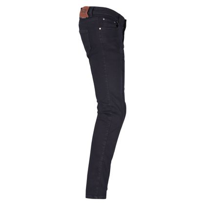 Jean Richa ORIGINAL 2 SLIM LONG - Slim - Noir