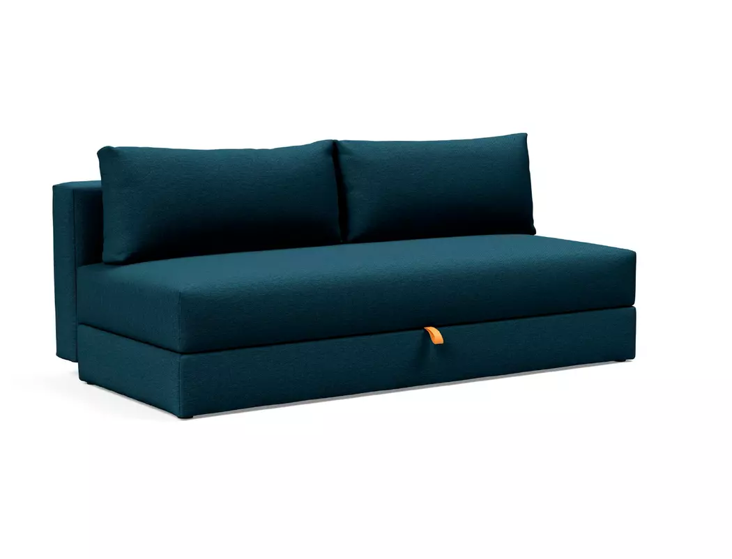 Schlafsofa Osvald