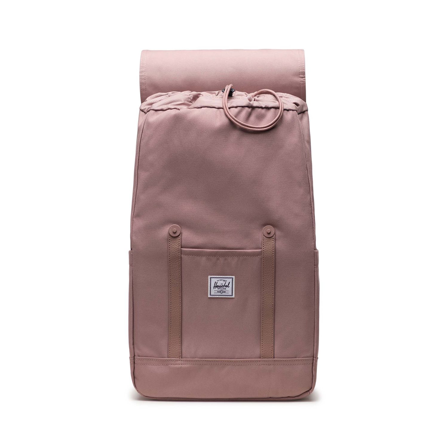 Herschel Supply Co. Retreat Backpack ash rose