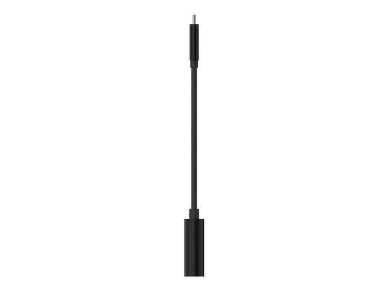 Belkin Adapter USB-C – HDMI USB Type-C - HDMI USB-C auf HDMI-Adapter mit PowerDelivery